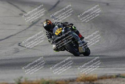 media/May-03-2025-CRA (Sat) [[22b18d099a]]/Races/Race 11/